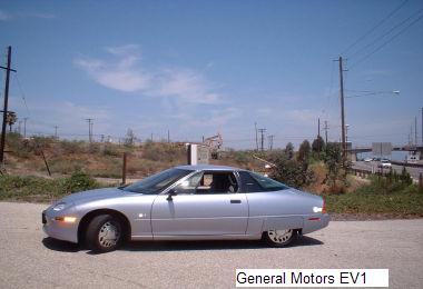 GM-ev1_2.jpg