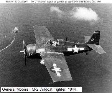 GM_FM2_wildcat_fighter_WWII.jpg