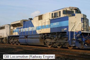 GM_locomotive_3.jpg