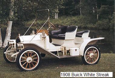 buick_white_streak_2.jpg