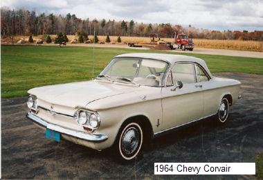 chevy_corvair_1964.jpg