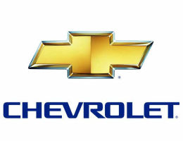 chevy_logo.jpg