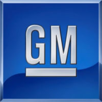 gm-logo_1.jpg