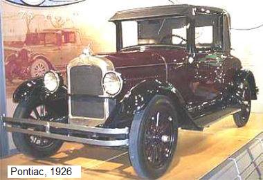 pontiac_1926.jpg