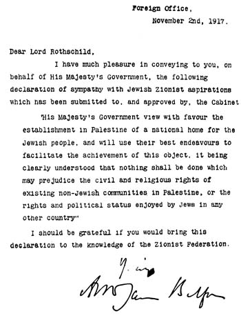 Balfour_declaration_unmarked.jpg