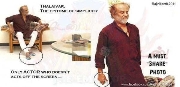 Simplicity-of-Rajinikanth.jpg