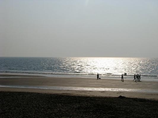 beach1.JPG