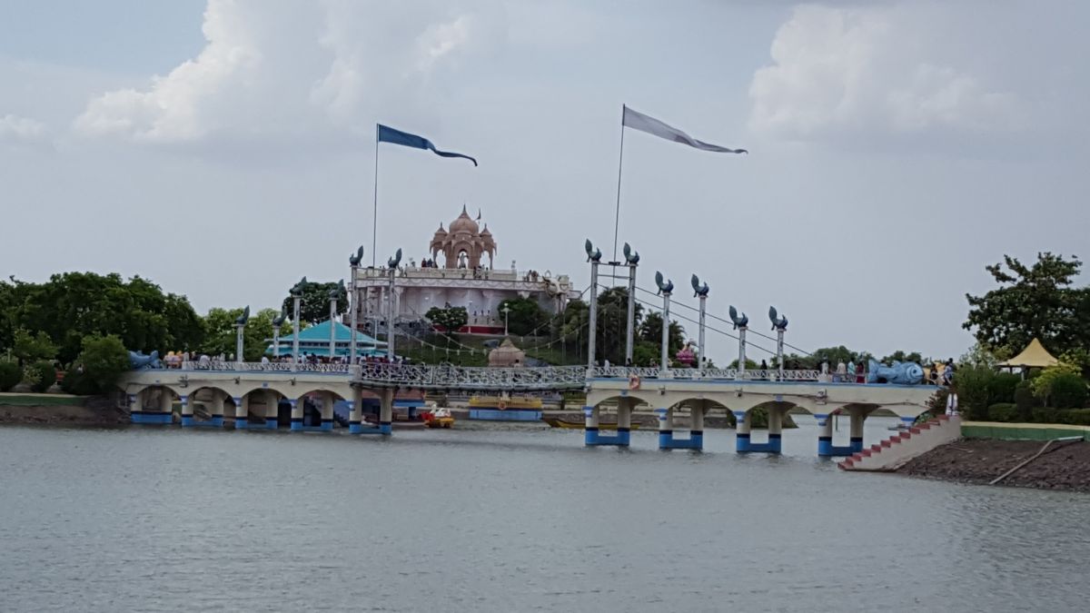 AnandSagar.jpeg