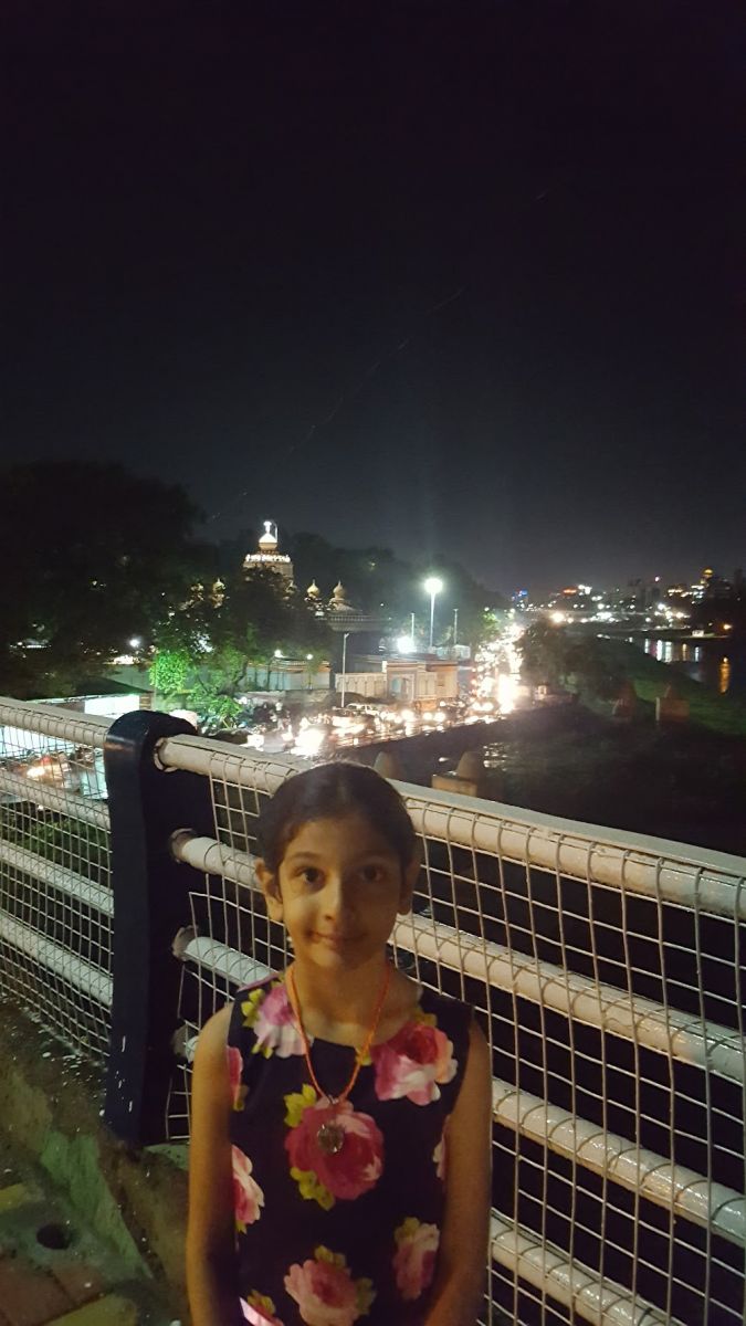 Balgandharv.jpeg