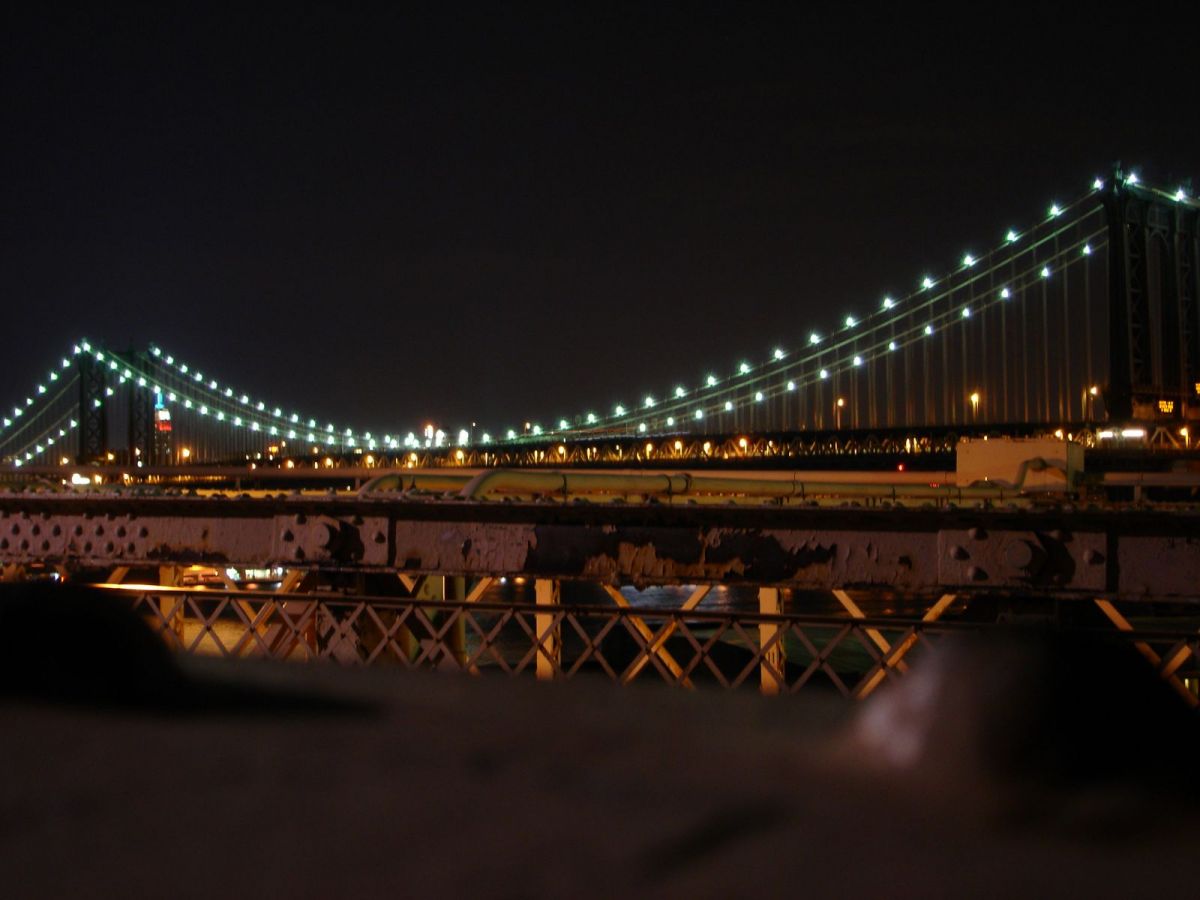BrooklynView1.jpeg