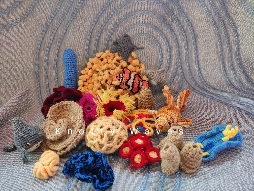 Crochet Reef.jpg