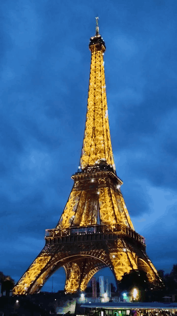 Eiffel Tower.gif