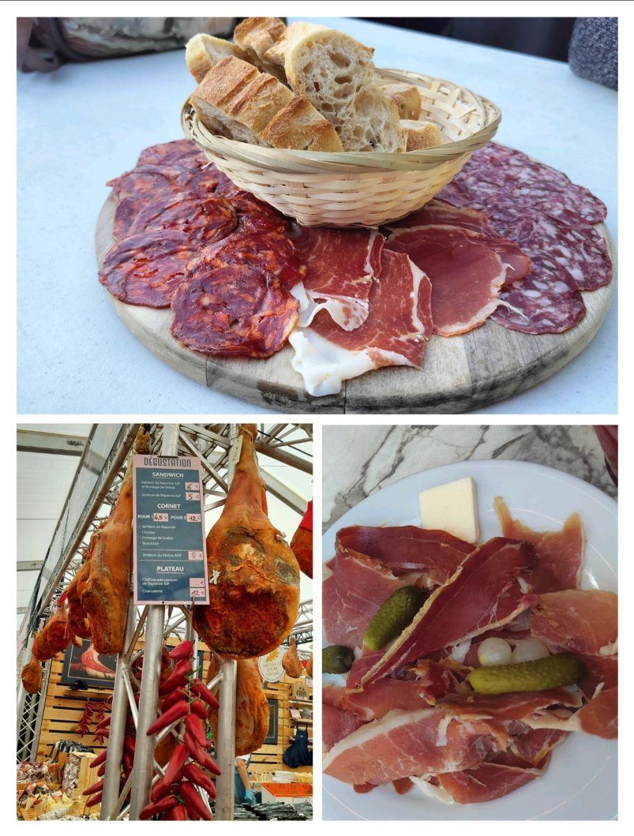 Jambon East coast.jpg
