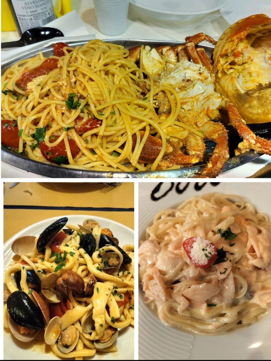 Pasta.jpg