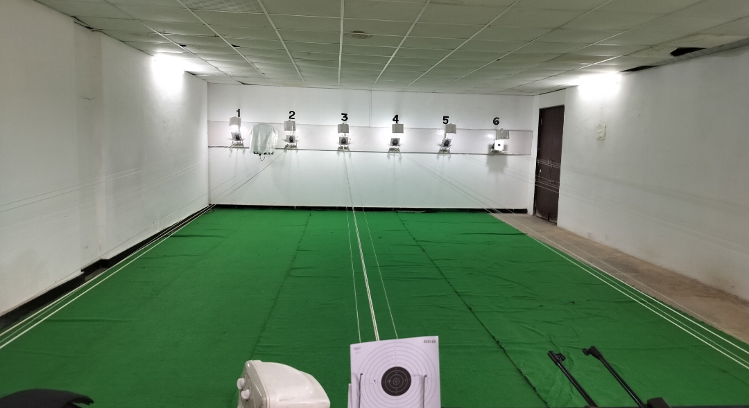 Shooting10m_range.jpg