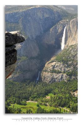 UpperYosemiteFalls.jpg