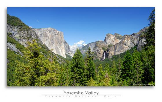 YosemiteEntrance.jpg