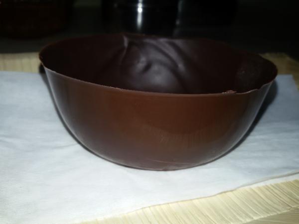 20150214_223715.jpg