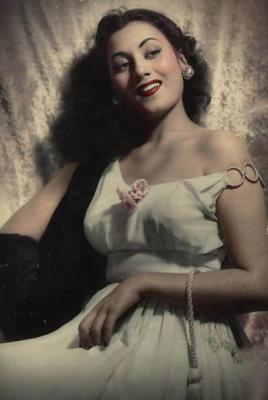 Madhubala.jpg
