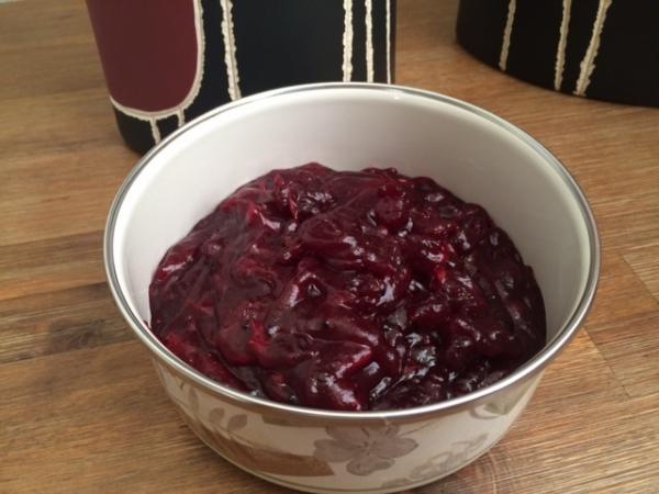 Cranberry sauce 2014.jpg