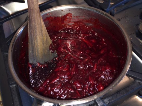Cranberry sauce.jpg