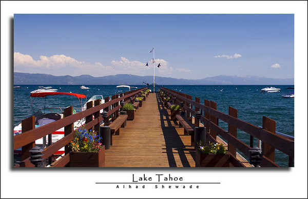 Tahoe.jpg