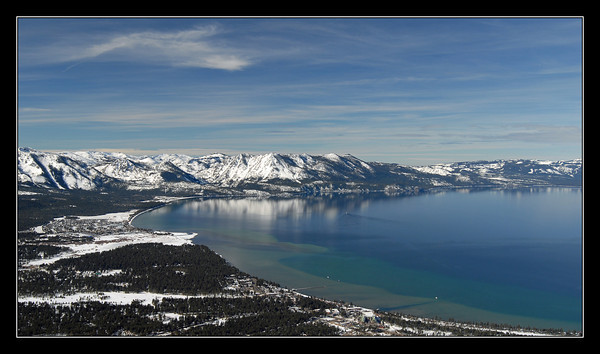 Tahoe2.jpg