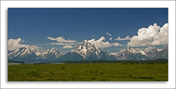 Yellowstone3.jpg