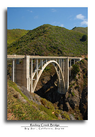 bridge.jpg