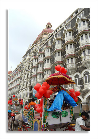 chhatri_0.jpg