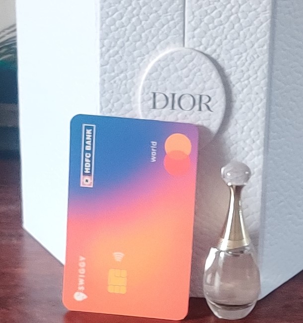 BOTTLE PREP CREDIT CARD.jpg