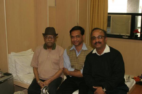 Grace Mahendra Purushottam.jpg