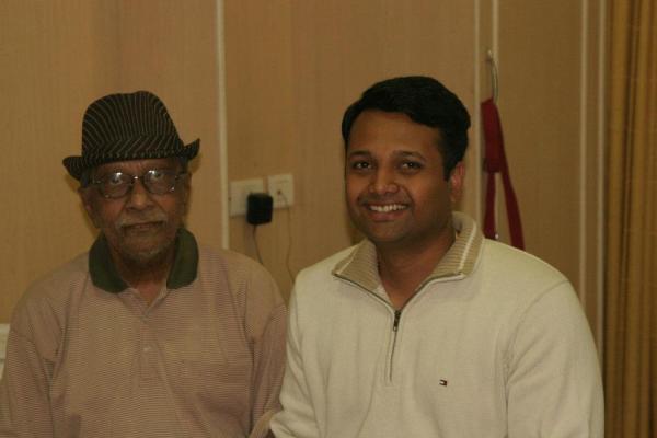 Grace and Nikhil.jpg