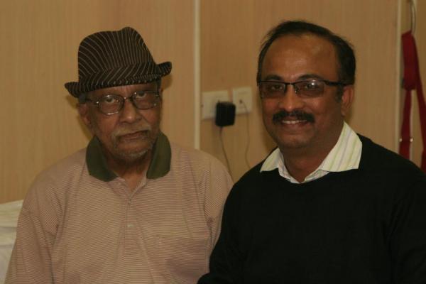 Grace and Purushottam.jpg