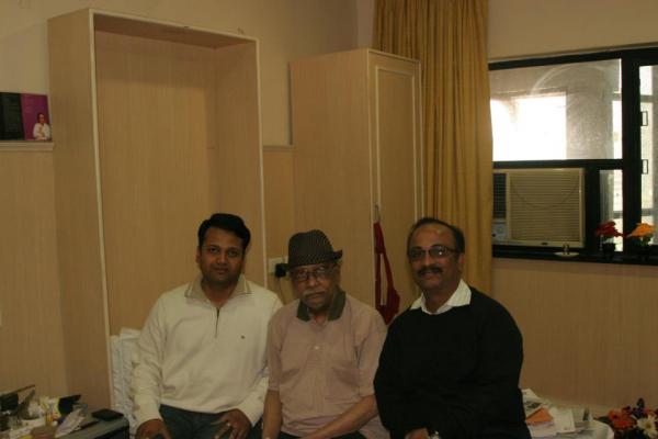 Nikhil Grace and Purushottam.jpg