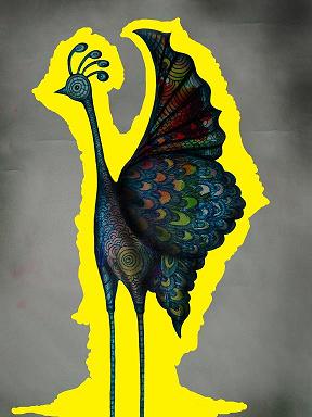 peacock.JPG
