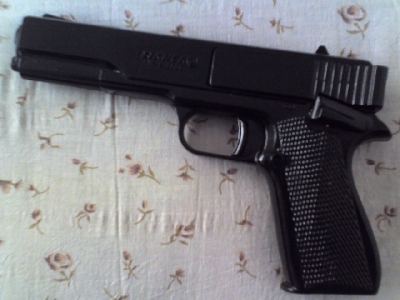 gun.jpg