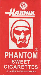 phantom_Cig.jpg