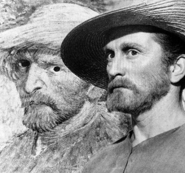 642px-Kirk_Douglas_Lust_for_Life.jpg