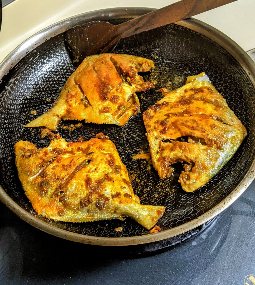 fish.jpg