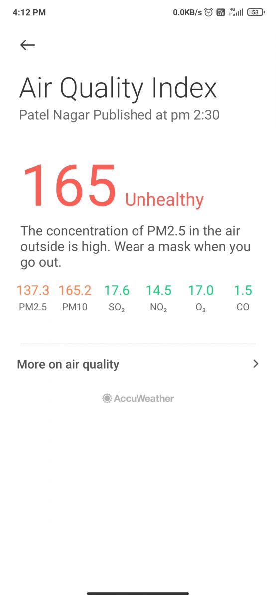 Screenshot_2022-10-19-16-12-13-133_com.miui_.weather2.jpg