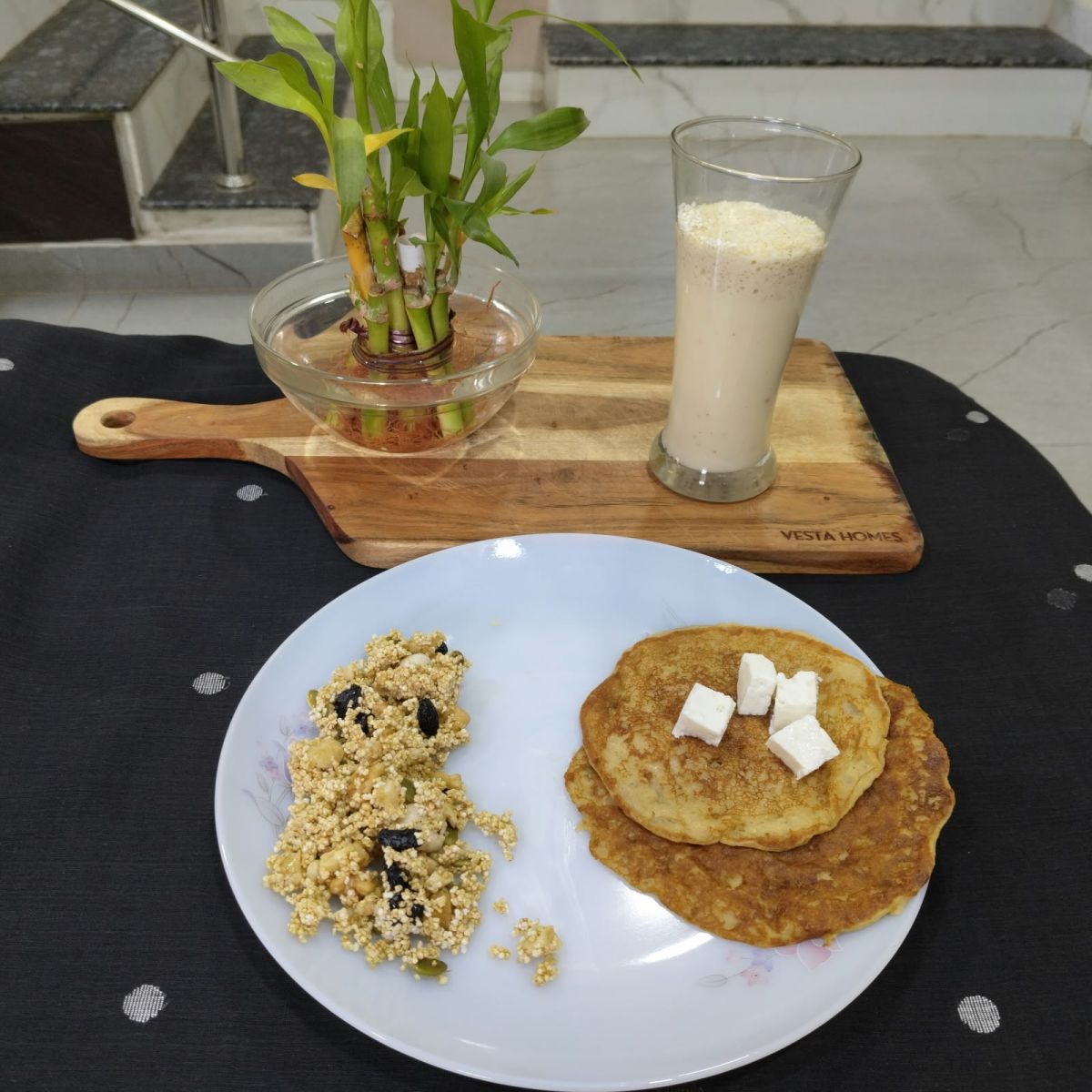 breakfast platter.jpeg