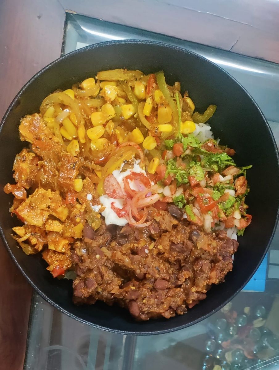 burrito bowl.jpg