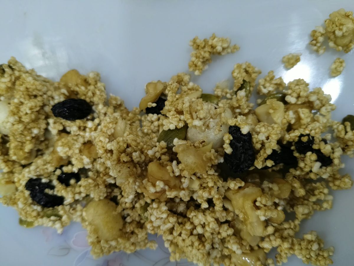 granola.jpeg