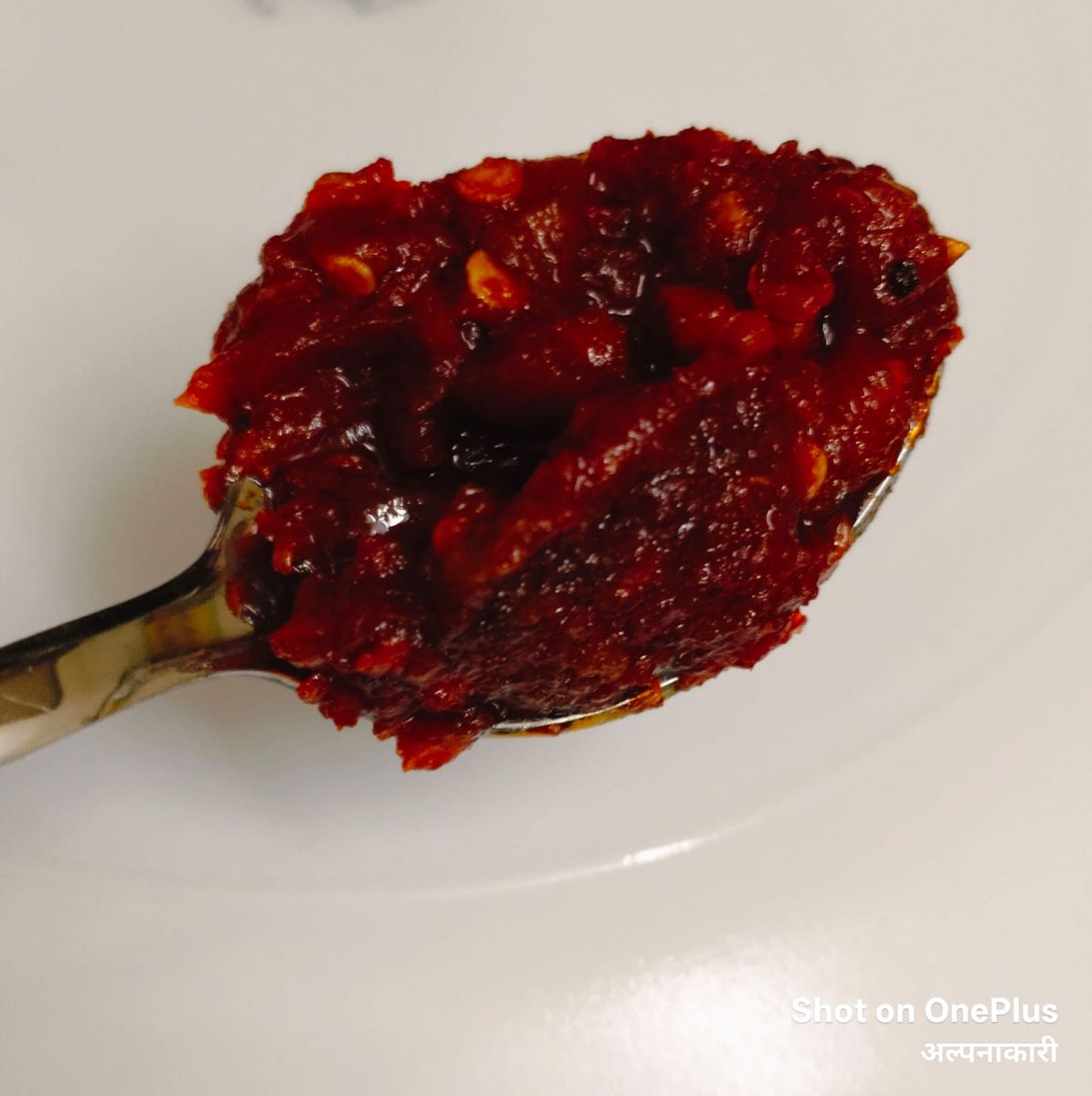 hot sauce.jpg