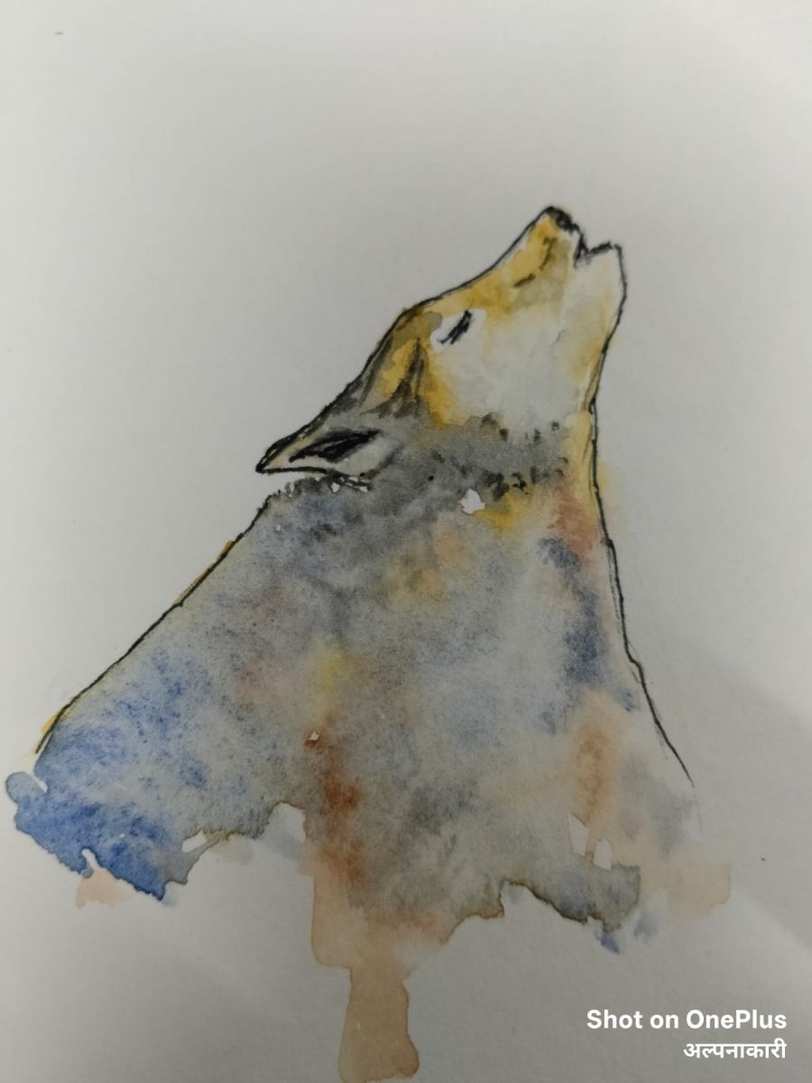 howl.jpg