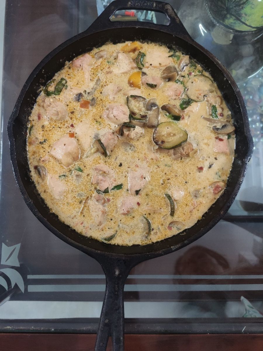 marry me chicken with sourdough bread.jpg