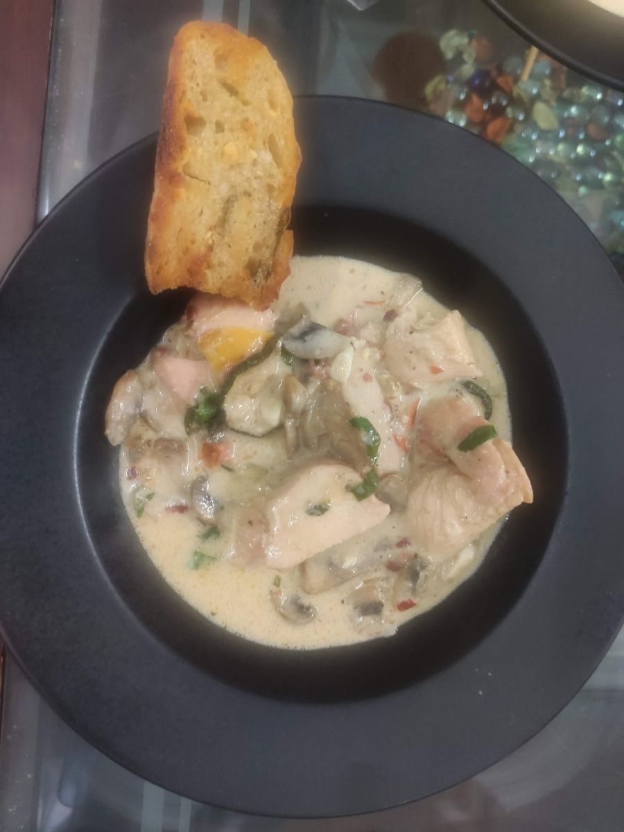 marry me chicken with sourdough bread_1.jpg