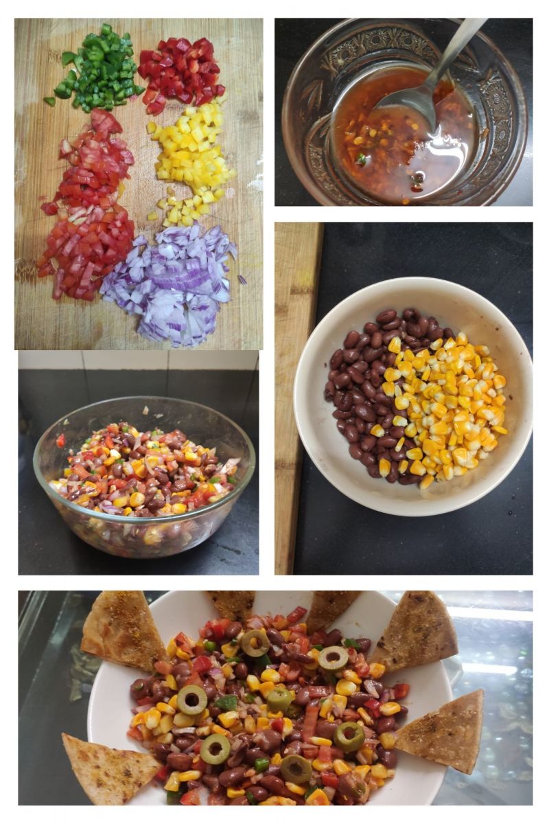 mexiacan bean salad.jpg