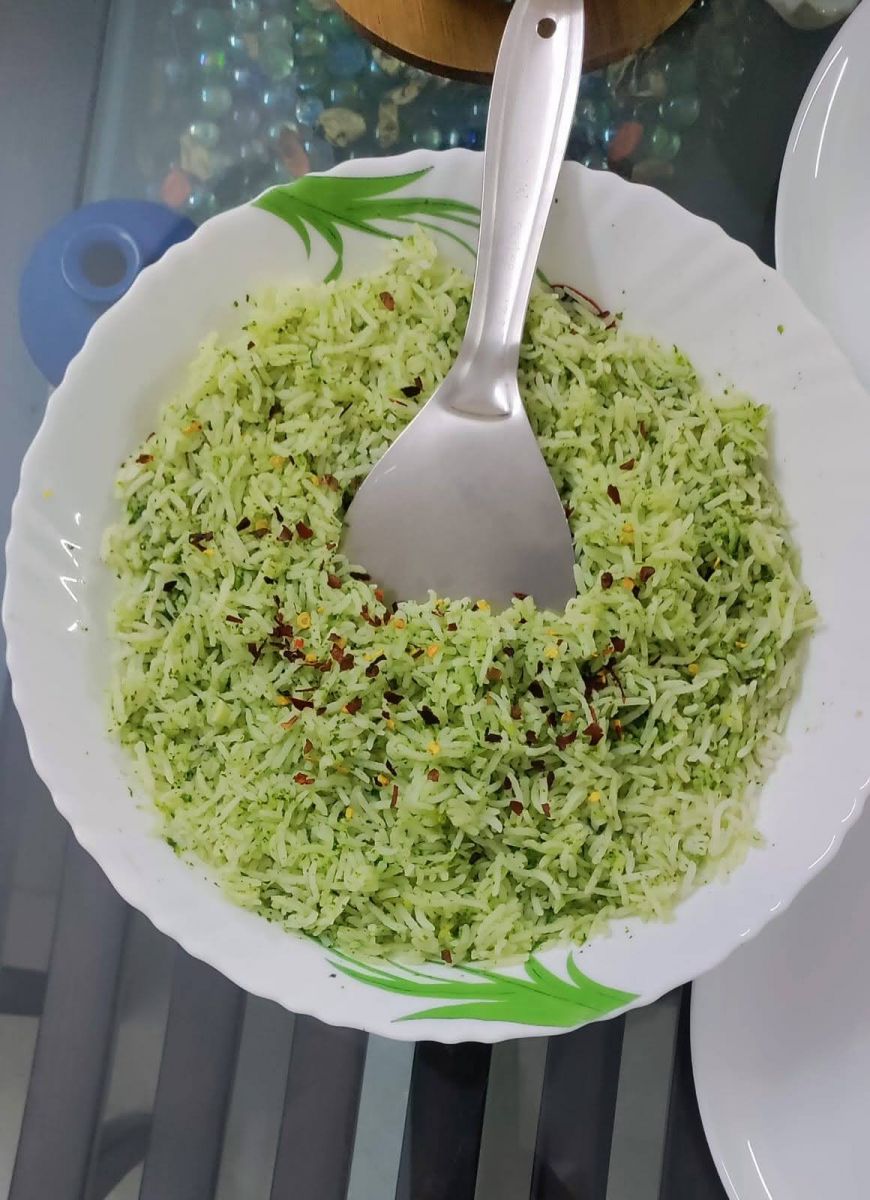 mexican lemmon corriender rice.jpg